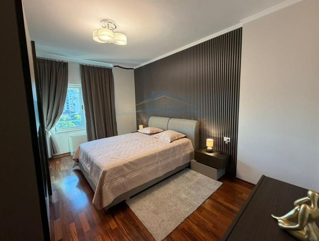 AFFITTASI APPARTAMENTO 2+1+2 PRESSO GALERIA ETC, VIA ELBASANIT