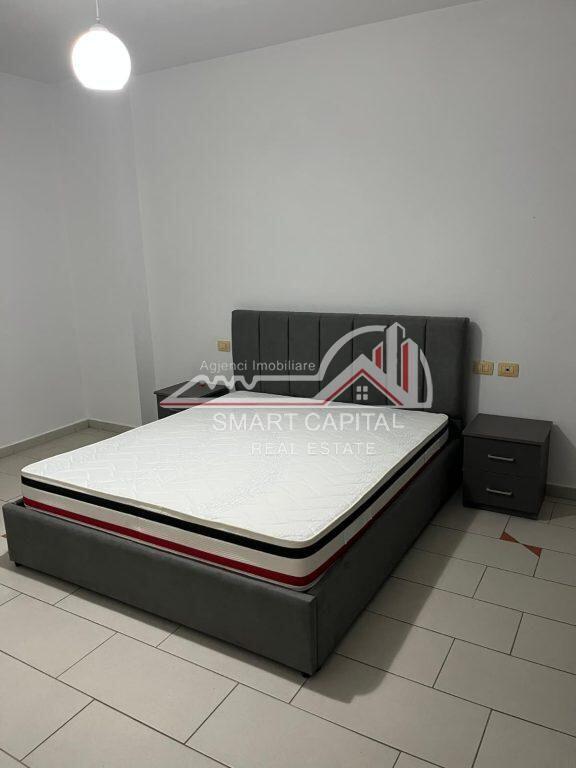 JEPET APARTAMENT ME QIRA 1+1 – RRUGA KOSOVA,VLORE!