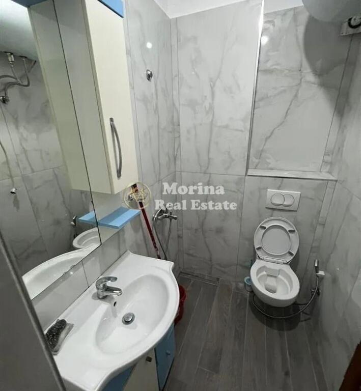 Qera,Garsoniere, Qender, 500 Euro/Muaj.