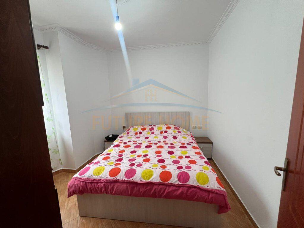 Qera, Apartament 2+1, Fresk, Tirane
