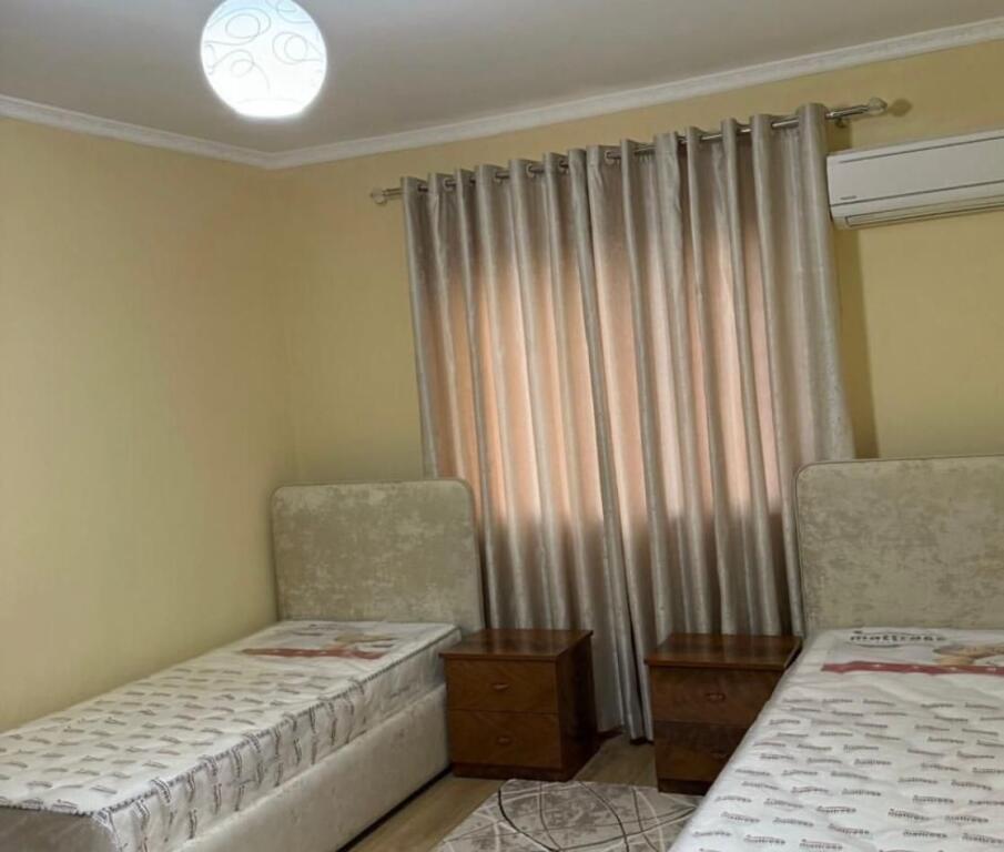 Appartamento in affitto 2+1 📍Ali Demi (vicino alla scuola Ali Demi)