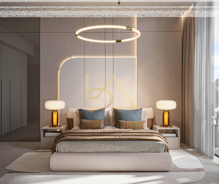 Legado – Jumeirah Village Circle (JVC), Dubai