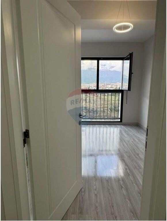 Apartment - For Rent - New Boulevard, Tirana