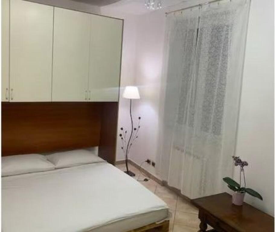 Appartamento In Affitto 2+1 a Fresk (ID B2201599) Tirana.