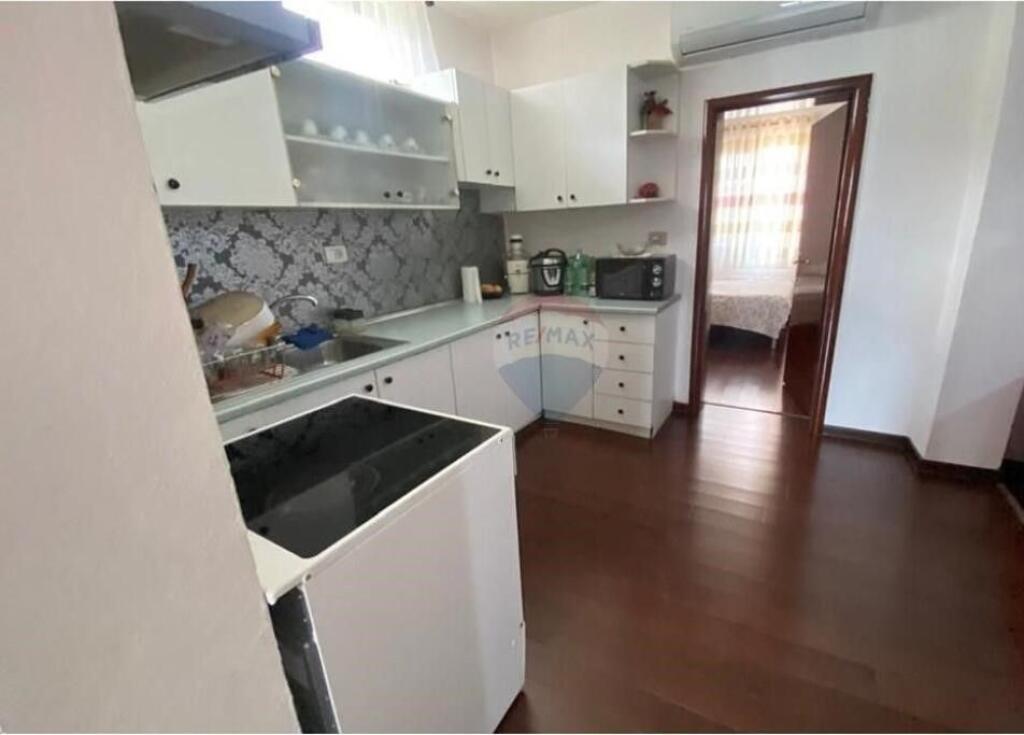 Apartament - Për Shitje - Laprakë, Tiranë(ID: 530281055-258)