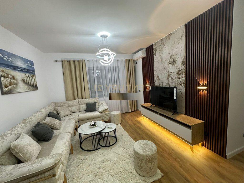 VENDIAMO APPARTAMENTO 2+1+2, ASTIR