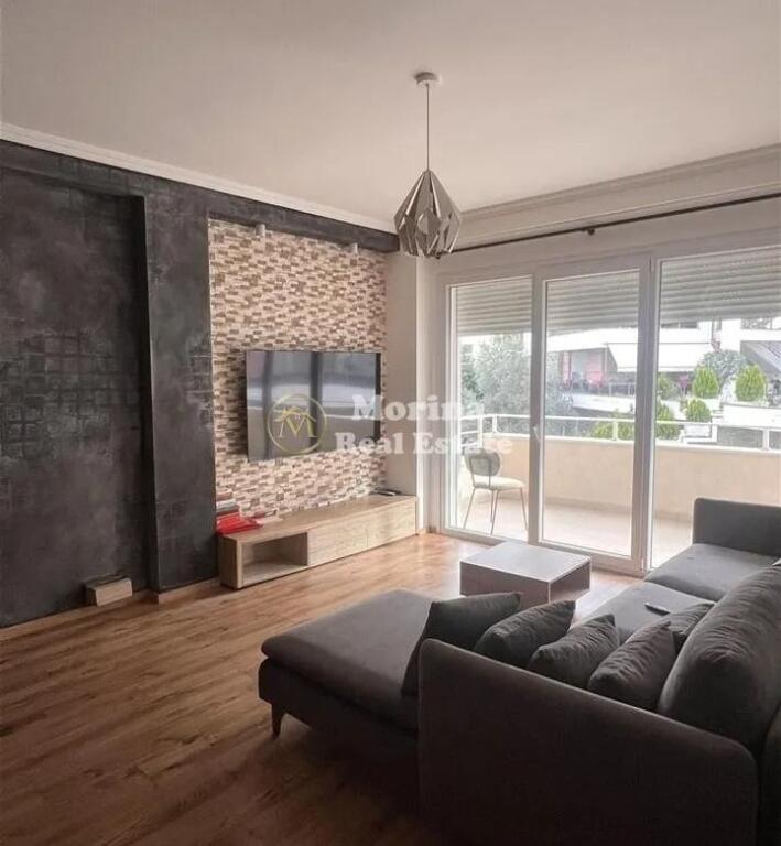 Rent, Apartment 2+1+2, Botanical Garden, 900 euro/month