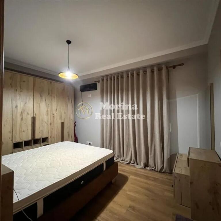 Rent, Apartment 2+1+2, Botanical Garden, 900 euro/month
