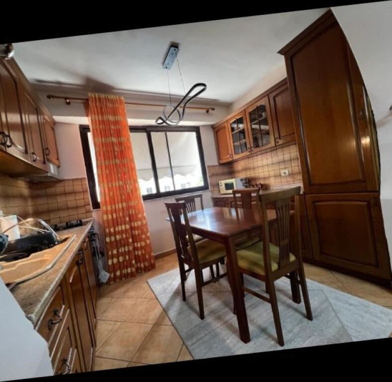 Appartamento in affitto 2+1, Id 13885