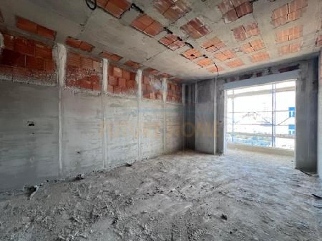 For sale, Apartment 2+1+2, "RingSide" Residence, Paskuqan, Tirana.