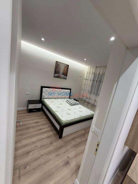 Appartamento 1+1 in affitto ad Astir Tirana