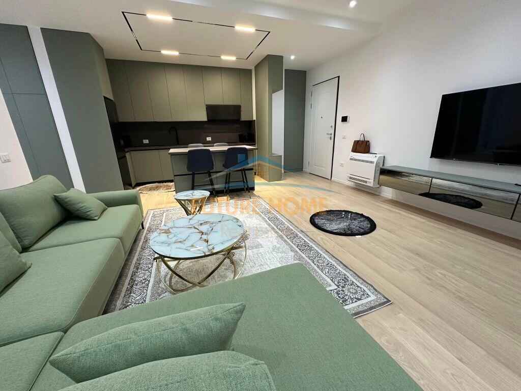 Affitto,Appartamento 2+1+2,Delijorgji !