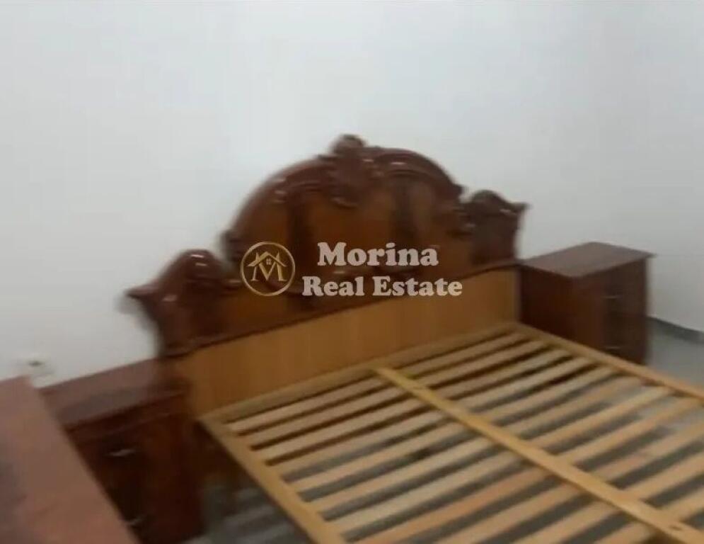 Qera , Hyrje Private, 2+1, Astir 450 Euro/Muaj