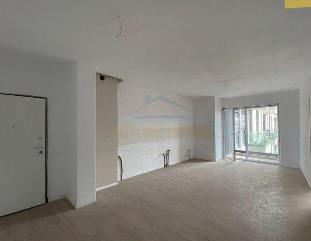 In vendita, Appartamento 2+1+2 – Via Jordan Misja, vicino all'Università Beder