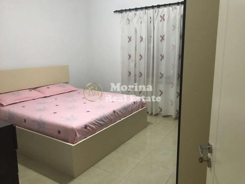 Qera Apartament 1+1, Rruga Jordan Misja, 400 Euro/Muaj