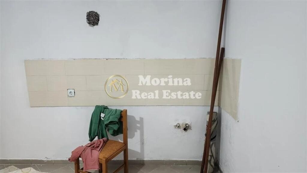 Qera , Hyrje Private, 2+1, Qytet Studenti 520 Euro/Muaj