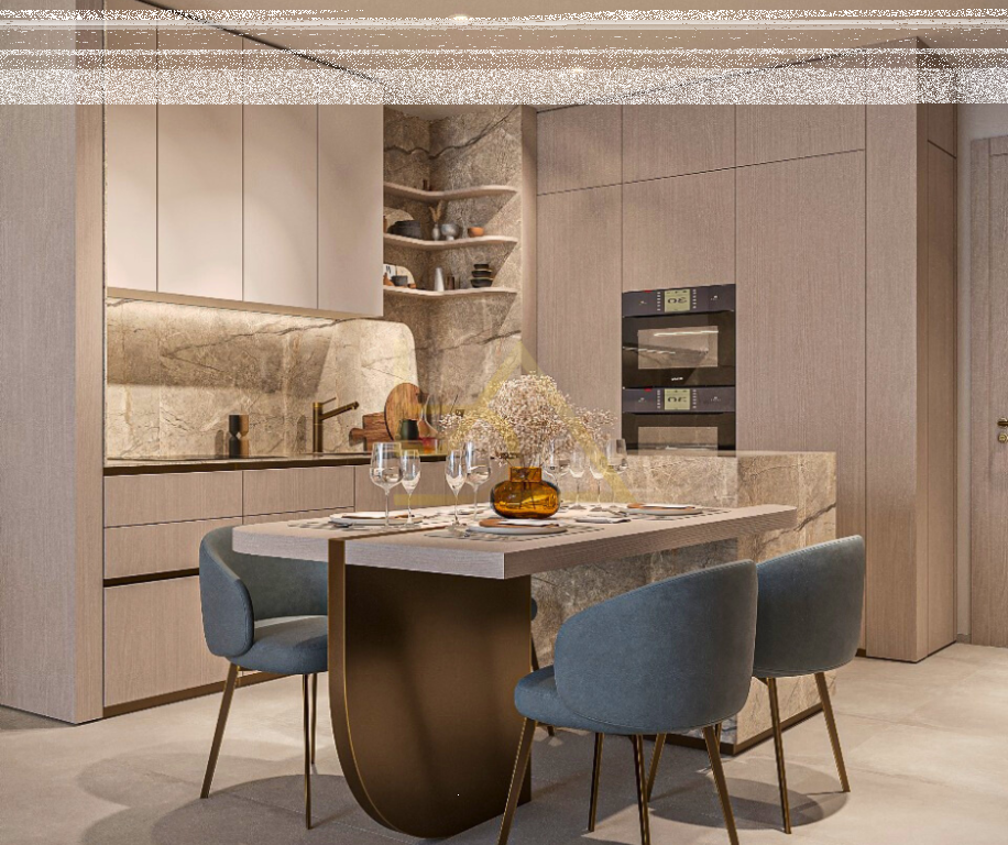 Legado – Jumeirah Village Circle (JVC), Dubai