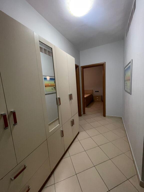 🏡 APARTAMENT NË SHITJE 2+1+1 – Vollga, Durrës
