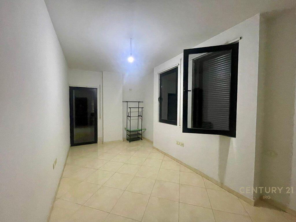 Appartamento 2+1 in vendita – Astir, vicino a Well