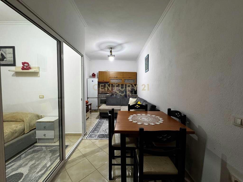 Apartment 1+1 for sale new boulevard