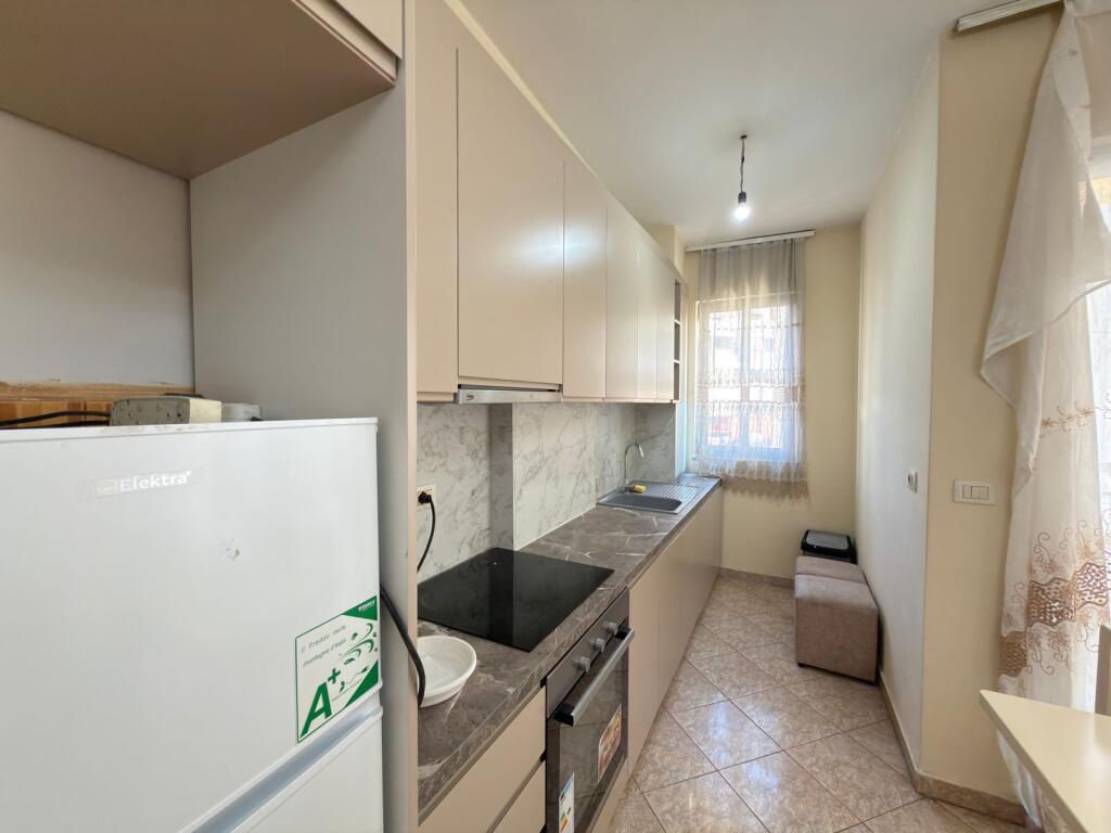 ‼️Jepet me qira apartament 2+1+2 në Astir, pranë Ozone‼️