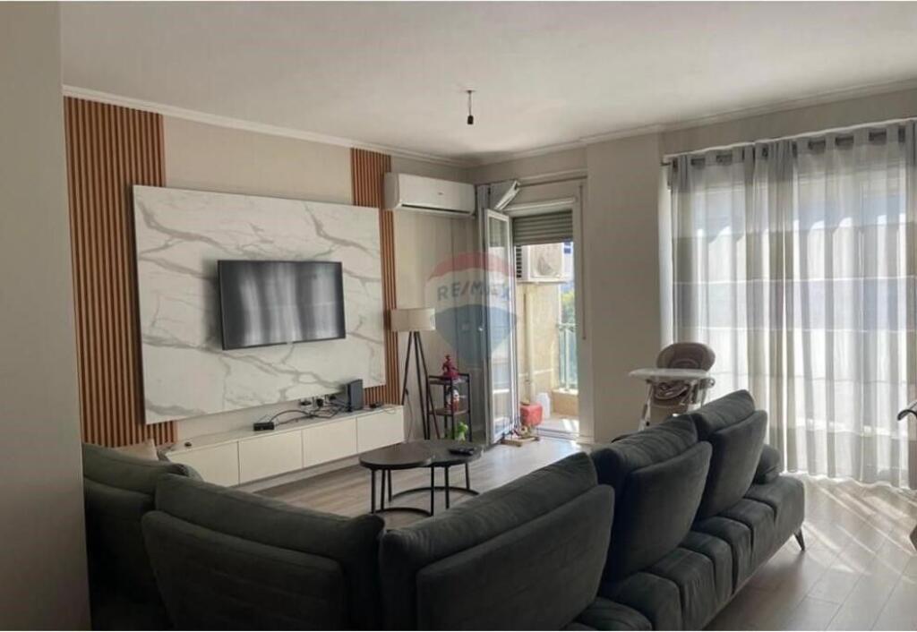 Apartament - Për Shitje - Laprakë, Tiranë(ID: 530561003-9)