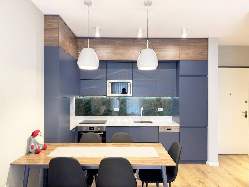 Shitet, Apartament 1+1+Post Parkimi, Sima-Com, Unaza e Re, Tiranë