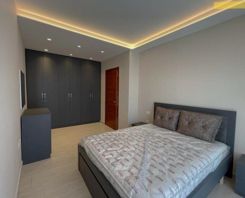 Shitet, Apartament 1+1 – Misto Mame, pranë Helios Catering