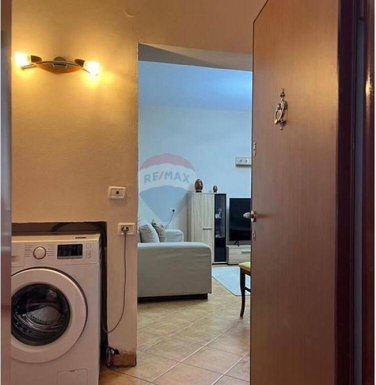 Appartamento 2+1 in affitto – Myslym Shyri