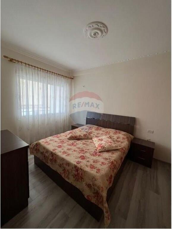 Apartament - Për Shitje - Kompleksi Fratari, Tiranë (ID: 530381006-178)
