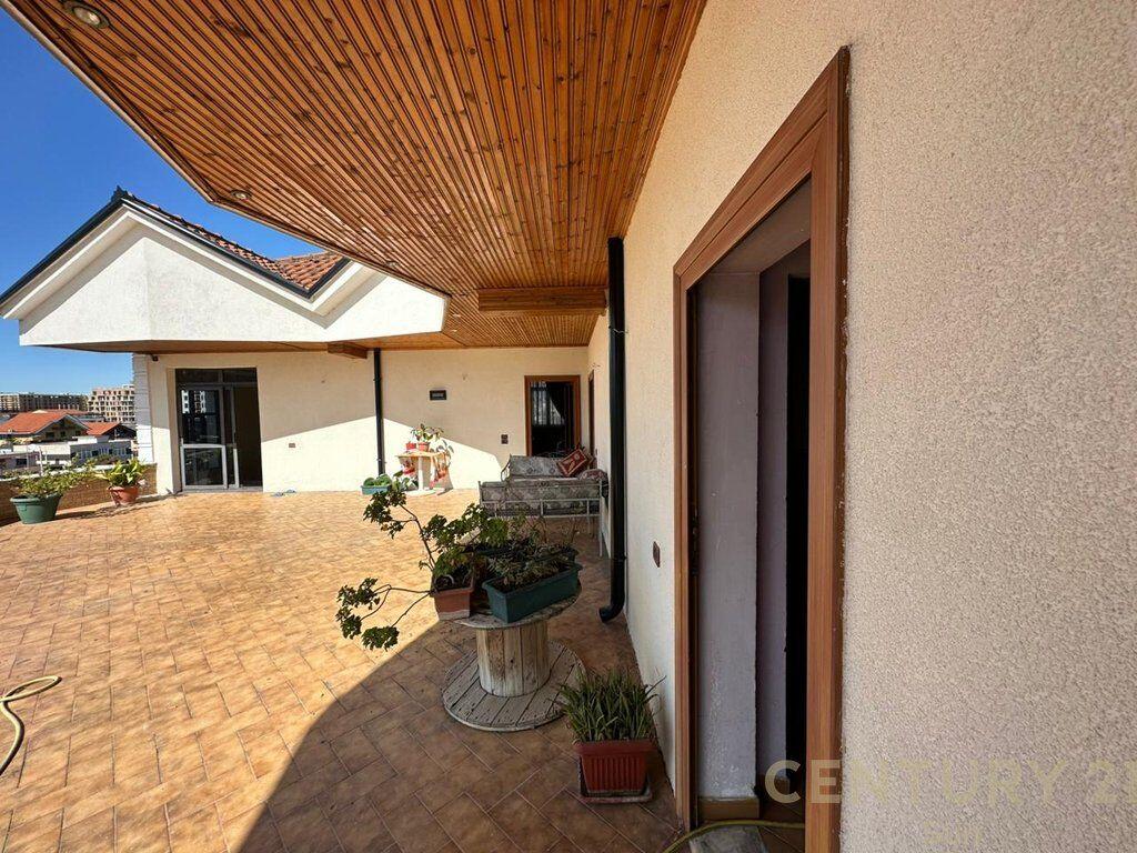 VILË PËR QIRA – UNAZA E RE / ASTIR