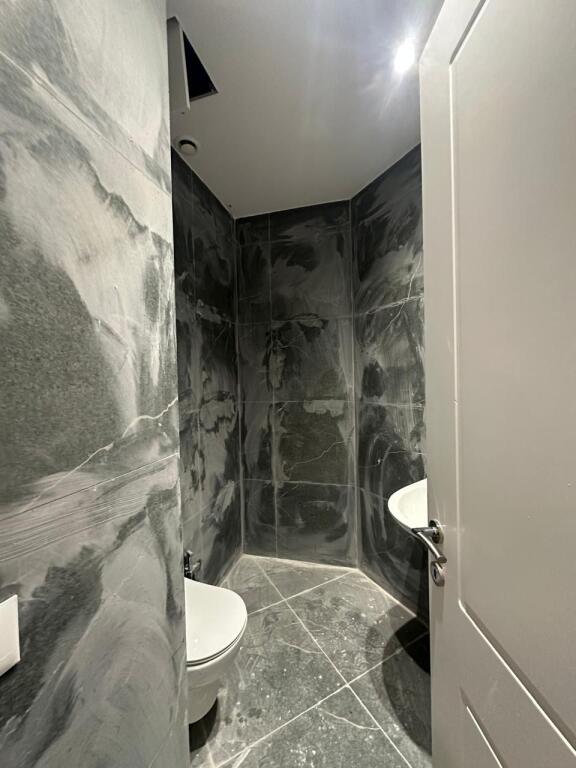 APPARTAMENTO IN VENDITA 2+1+2 PRESSO LAKE VIEW RESIDENCE, VIA KOSOVAREVE