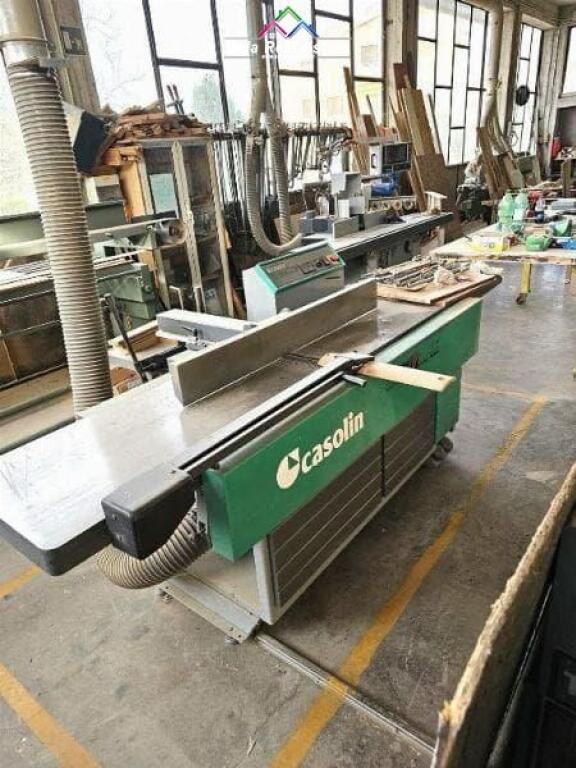 Mobileri Me Qera Ne Sauk (BM272) Tirane