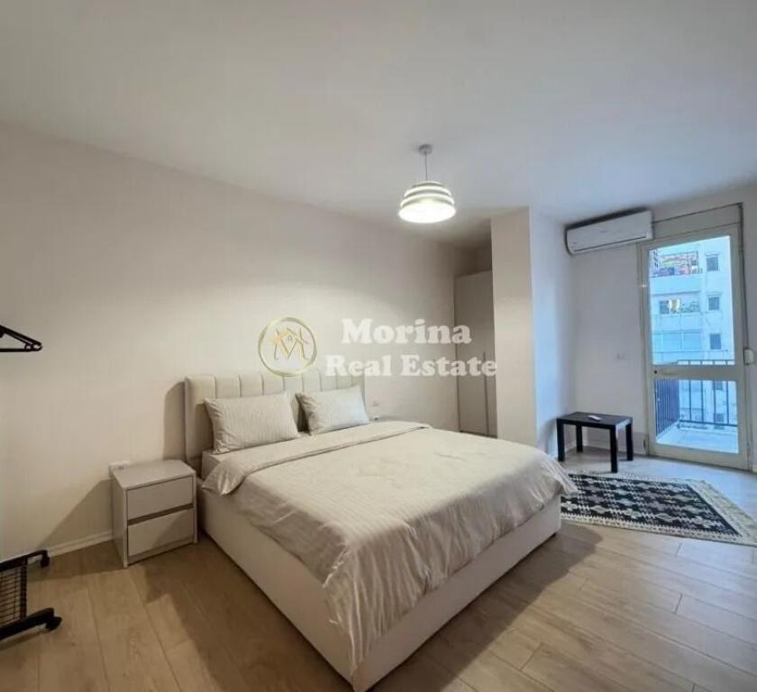 Affitto, Appartamento 1+1, Via Kavaja, 750 euro/mese