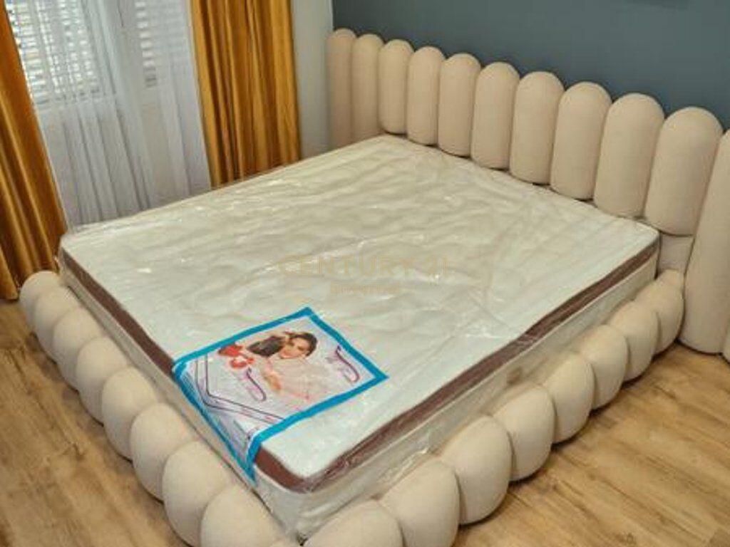 Appartamento 1+1 in affitto a Bllok