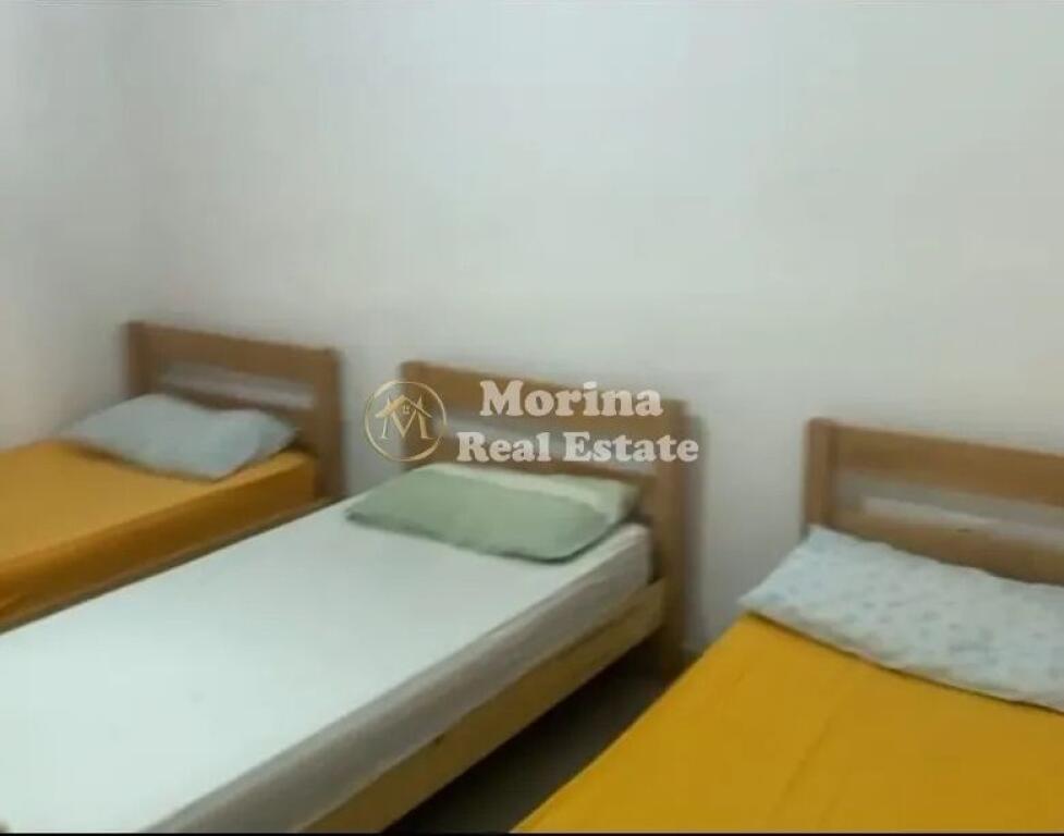 Qera , Hyrje Private, 2+1, Astir 450 Euro/Muaj