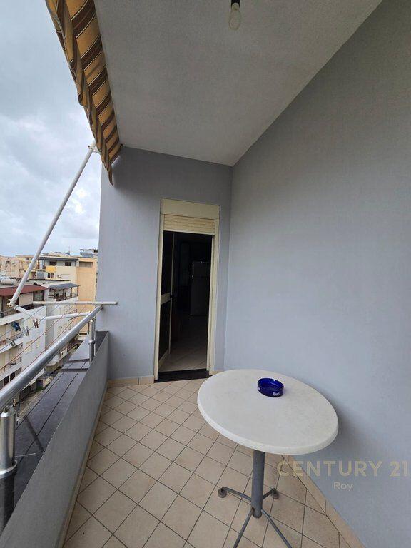 APARTMENT 1+1 FOR SALE IN SHKEMBIN E KAVAJES!!!