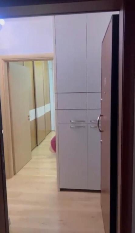 Appartamento in affitto 2+1 📍Ali Demi