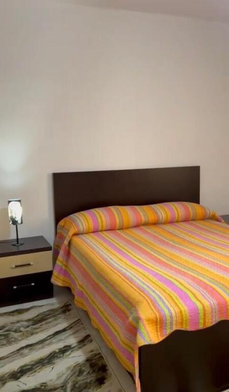 Apartament me qera 2+1 📍Don Bosko,pranë Viva Market