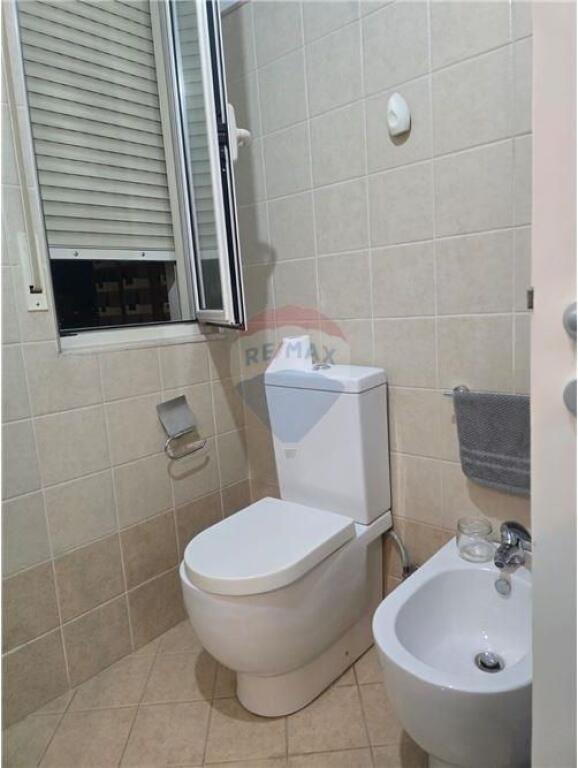 1+1 apartment for rent near Hilton Garden!