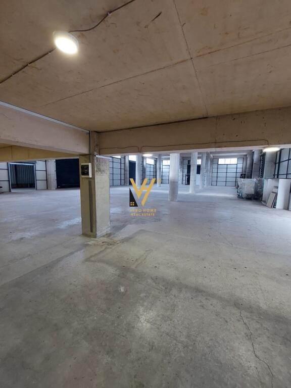 JEPET OBJEKT MULTIFUNKSIONAL ME QERA TE TOP CHANNEL 10.000 EURO