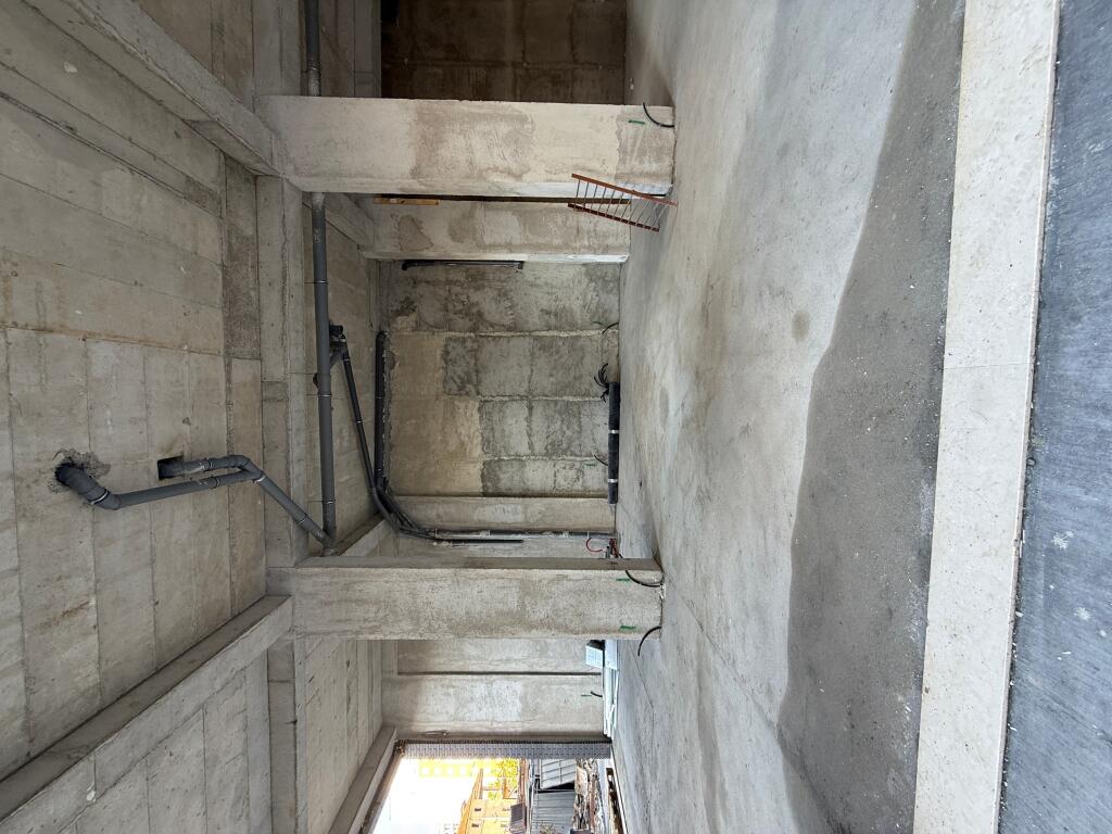 Unità in Vendita 📍 Campo di Aviazione