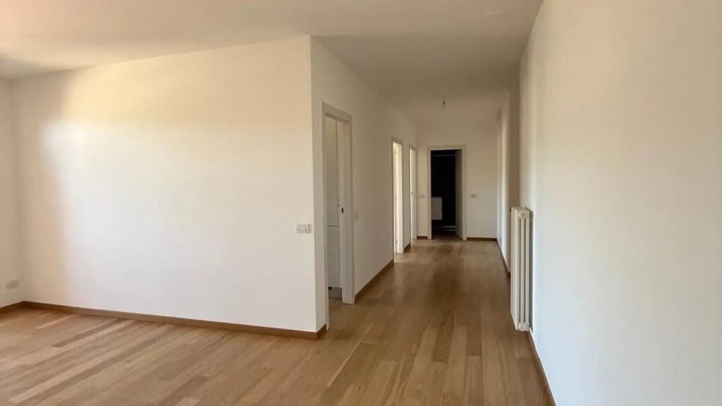 Appartamento in vendita 2+1 a Jordan Misja (ID B120751) Tirana​