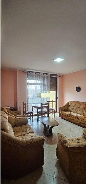 Appartamento 2+1 in affitto Via Bardhyl