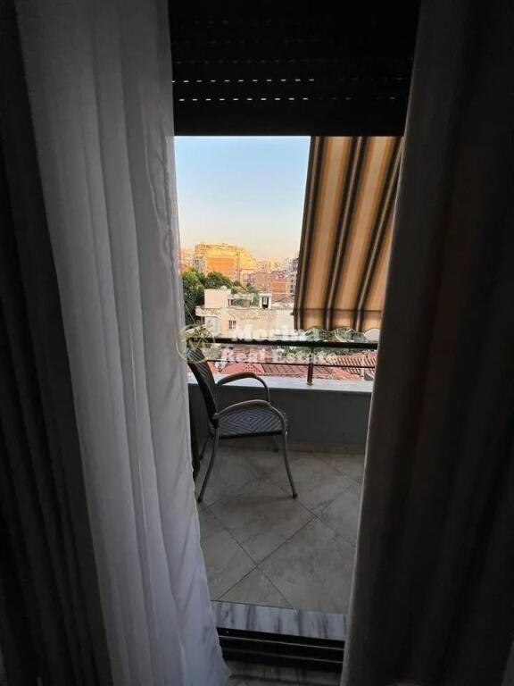 Qera,Garsoniere, Qender, 500 Euro/Muaj.