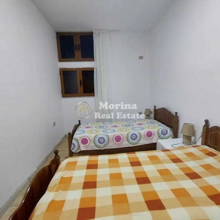 Qera, Hyrje Private 2+1 Jordan Misja , 450 euro/muaj
