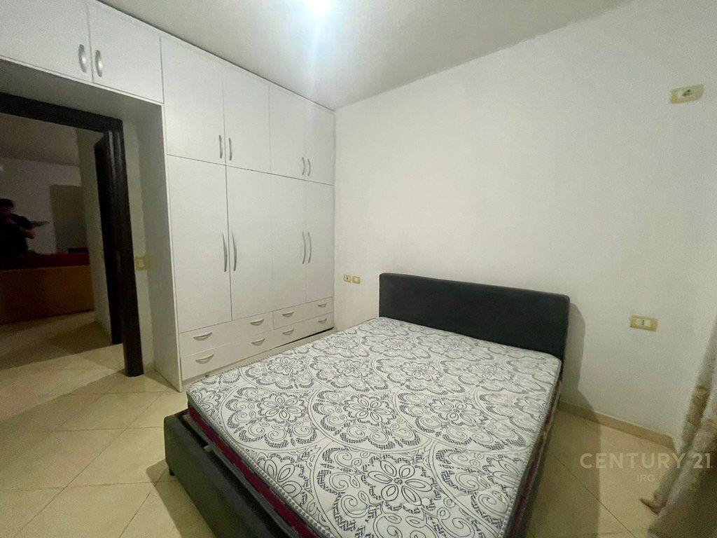 Appartamento 2+1 in vendita – Astir, vicino a Well