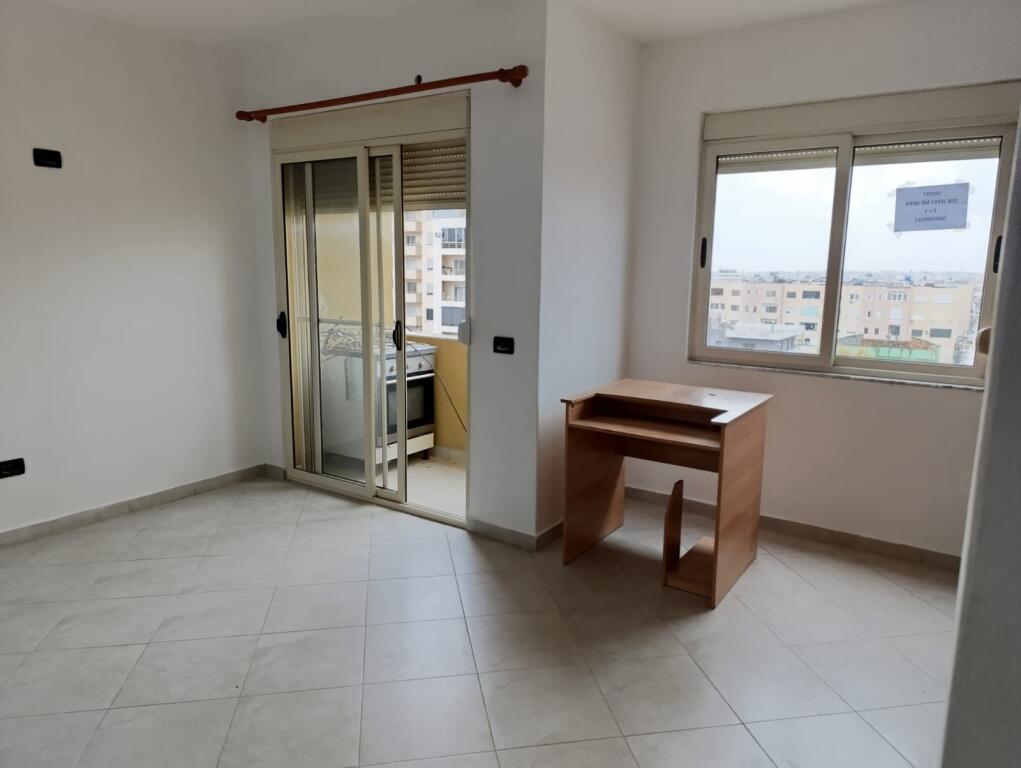 SUPER APARTAMENT 2+1 PER SHITJE TEK VALA PARK DURRES