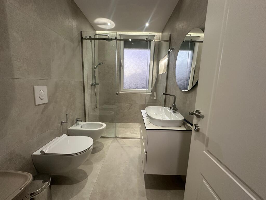 Apartament 2+1+2+Post Parkimi me Qira Shkolles se Baletit,