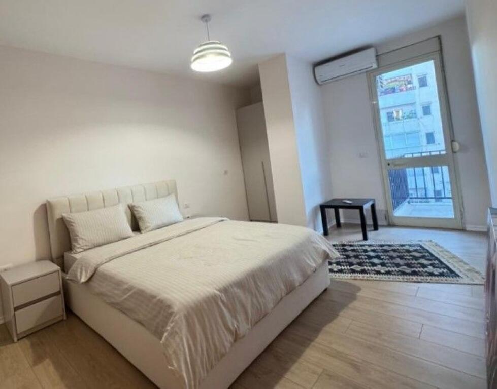 Casa in affitto, nel Pallat i Ri 1+1 13882        